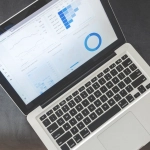 Разрушение мифов о заработке на маркетплейсах - аналитика продаж