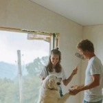 Революционный слом игровых стереотипов в слоте The Dog House