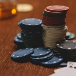 Трансформация немецких игорных порталов и разрушение барьеров индустрии