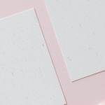 Революционные механики Gates of Olympus Super Scatter в действии