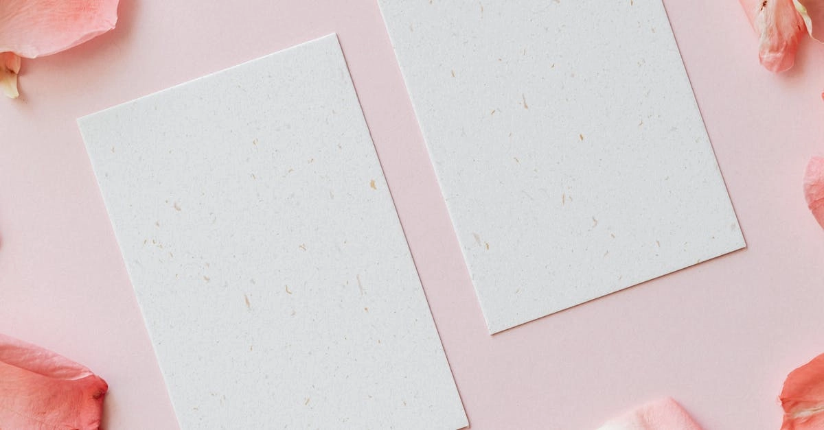 Революционные механики Gates of Olympus Super Scatter в действии