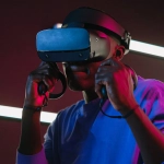 Разрушение мифов об азартных играх Casino-X