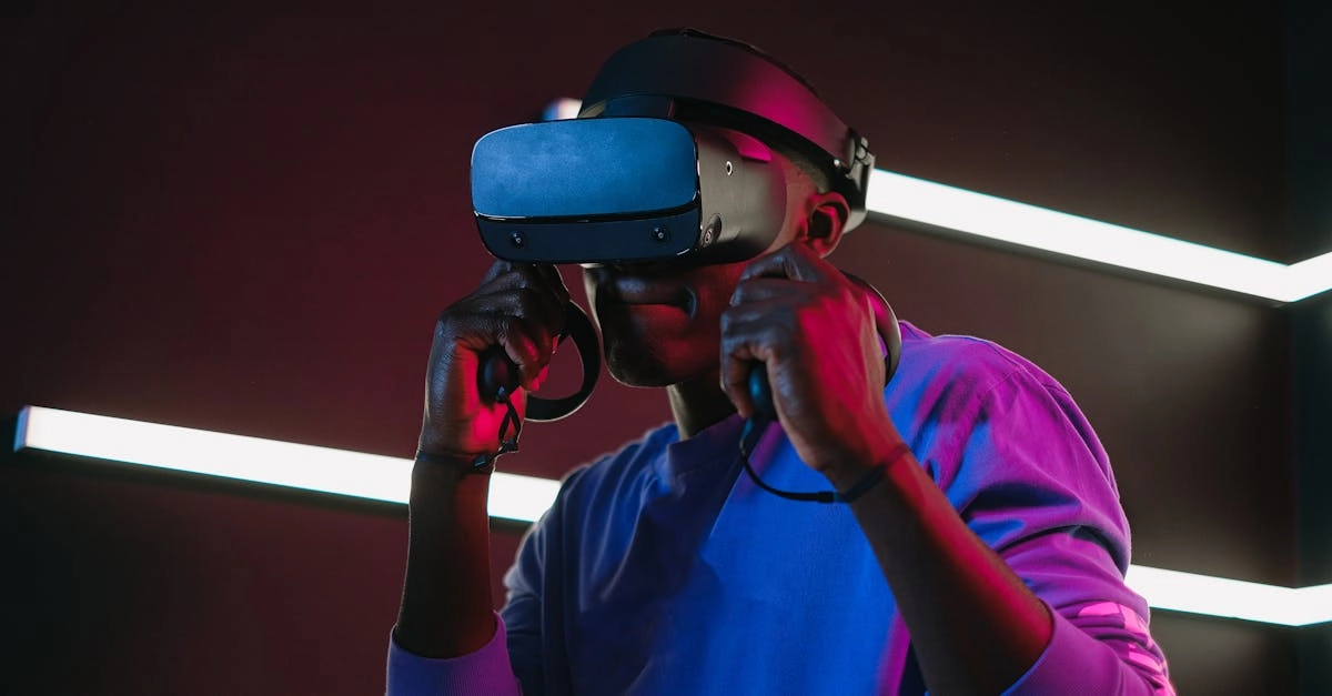 Разрушение мифов об азартных играх Casino-X