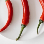 Инновационные механики разрушения шаблонов в современных слот-играх