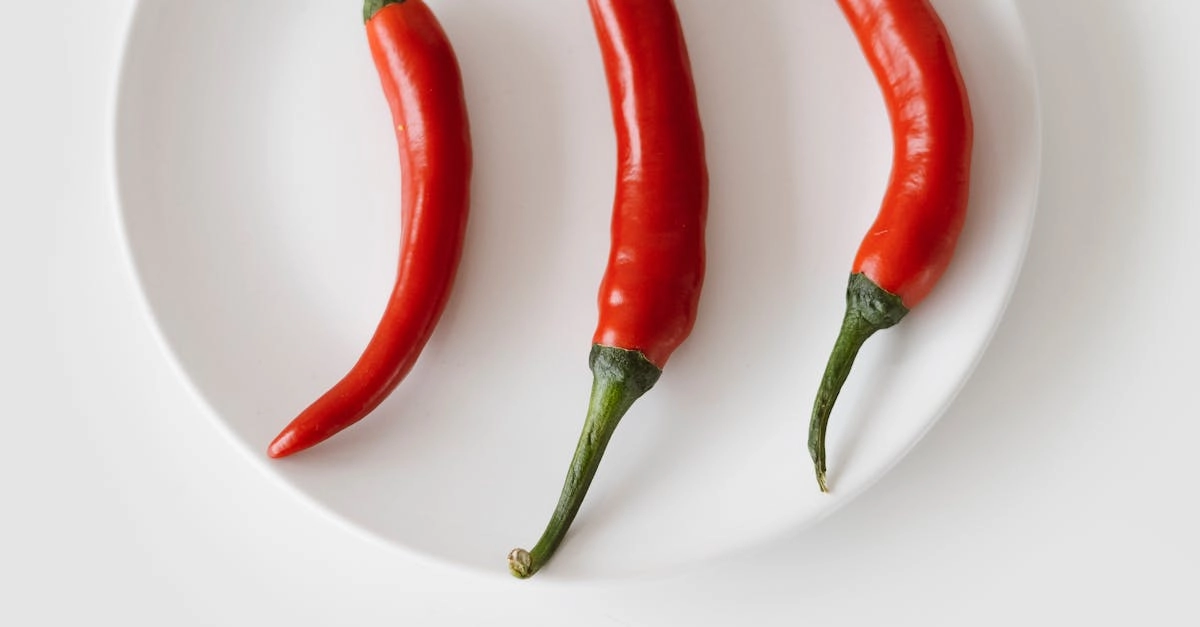 Инновационные механики разрушения шаблонов в современных слот-играх