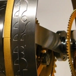 Разрушение стереотипов в слоте Wolf Gold - инновационный игровой дизайн