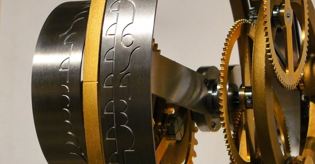 Разрушение стереотипов в слоте Wolf Gold - инновационный игровой дизайн