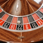 Анализ механики игры в казино рулетку и разбор популярных заблуждений