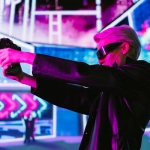 Революционные технологии игровых автоматов 2025 года