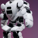 Революционные изменения в индустрии игровых автоматов и слотов