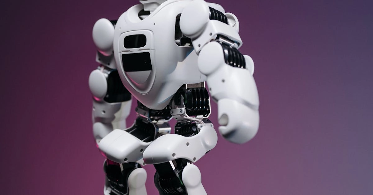 Революционные изменения в индустрии игровых автоматов и слотов