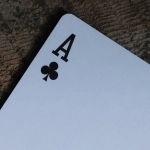 Разрушение мифов о бездепозитных бонусах онлайн-казино