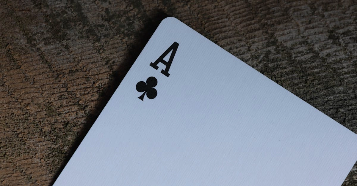 Разрушение мифов о бездепозитных бонусах онлайн-казино