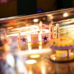 JetX игра разрушает стереотипы традиционного игрового процесса