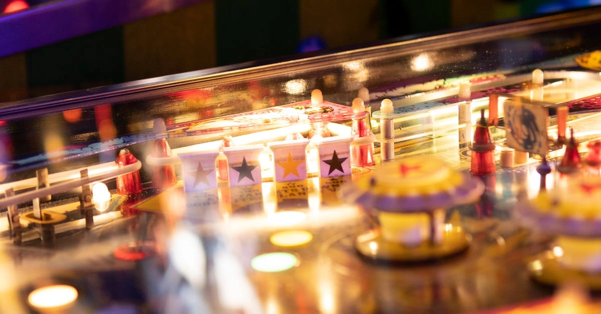 JetX игра разрушает стереотипы традиционного игрового процесса