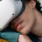 Gates of Olympus разрушает стереотипы игровой индустрии