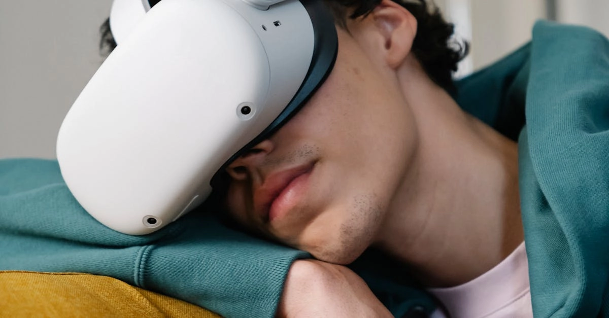 Gates of Olympus разрушает стереотипы игровой индустрии