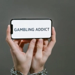 Трансформация немецких онлайн-казино и разрушение стереотипов