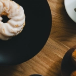 Sweet Bonanza 1000 революционная слот игра с инновационными механиками