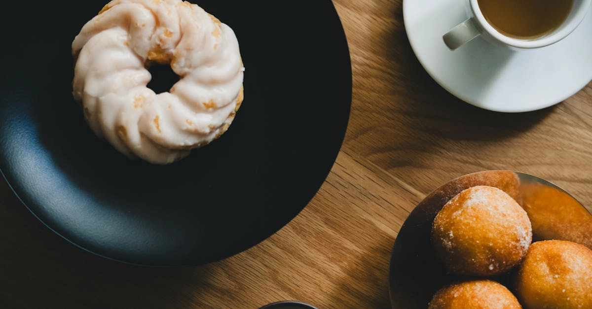 Sweet Bonanza 1000 революционная слот игра с инновационными механиками